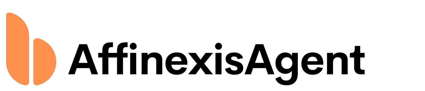 AffinexisAgent